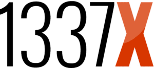 1773x logo