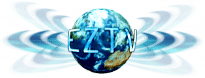 EZTV Logo
