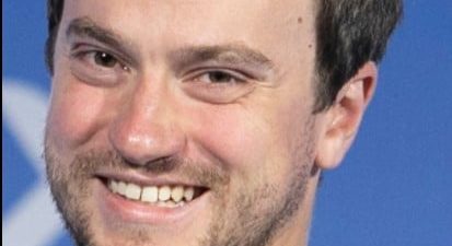 George Hotts George Hotz: Security Hacker and Entrepreneur - OperaVPN